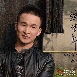 ​旭日阳刚刘刚个人资料简介 刘刚打人事件怎么回事