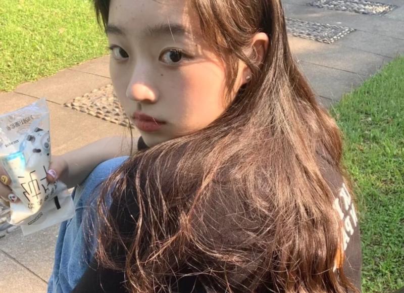 婚姻问题咨询机构一般要多少钱 婚姻问题咨询机构一般要多少钱