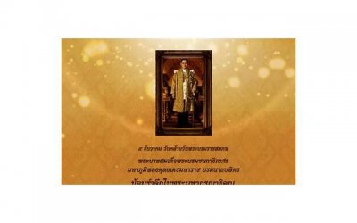 ​巨蟹座男生的性格特点(巨蟹座男深度解析)