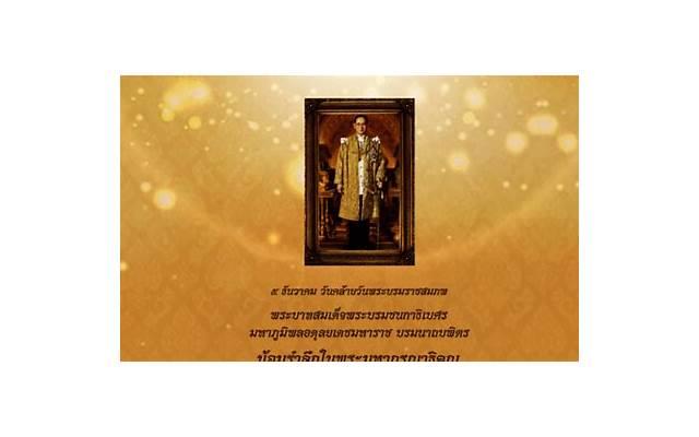 巨蟹座男生的性格特点(巨蟹座男深度解析) 巨蟹座男生的性格特点(巨蟹座男深度解析)