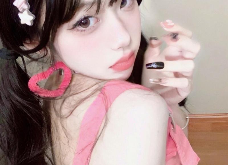 离婚共同财产如何分配 离婚共同财产如何分配