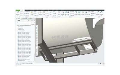 ​男生觉得你漂亮的表现有那些？男生眼中的美丽特质揭秘