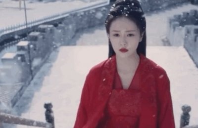 ​白鹿毕业于哪个大学(演员白鹿为什么火了)