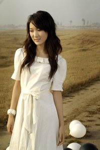 ​龙梅子好听的歌(龙梅子最好听10首歌)