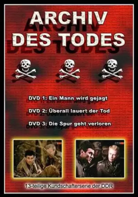 经典二战连续剧有哪些(25部经典二战电视剧推荐)