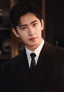 ​杨洋最火的十部电视剧，你最喜欢哪一部？