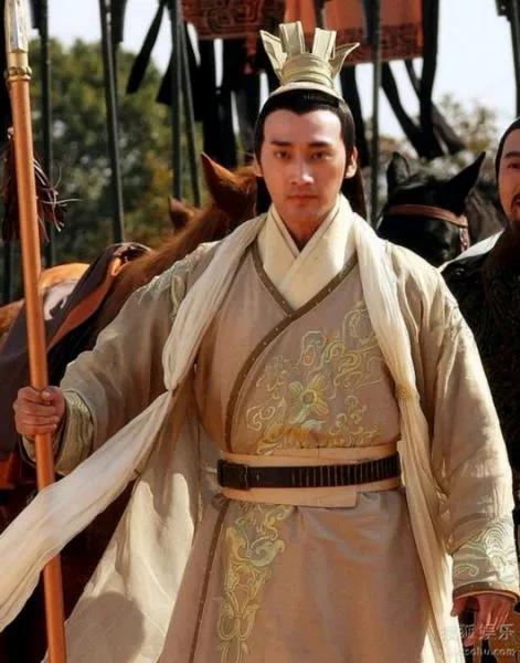 关于哪吒的一共有几部电视剧(这些哪吒你还记得几个)(34)