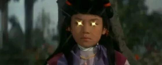 关于哪吒的一共有几部电视剧(这些哪吒你还记得几个)(6)