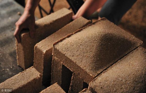 红酒曲的制作方法