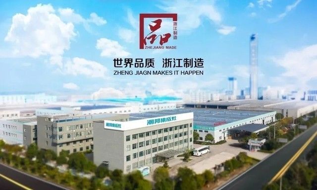 灶台品牌排行榜前十名（集成灶十大品牌排行榜分享）