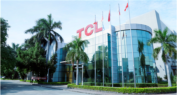 灶台品牌排行榜前十名（集成灶十大品牌排行榜分享）