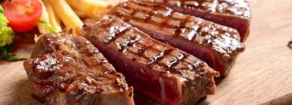 西餐牛排有几种,牛排有哪些种类最好吃图2