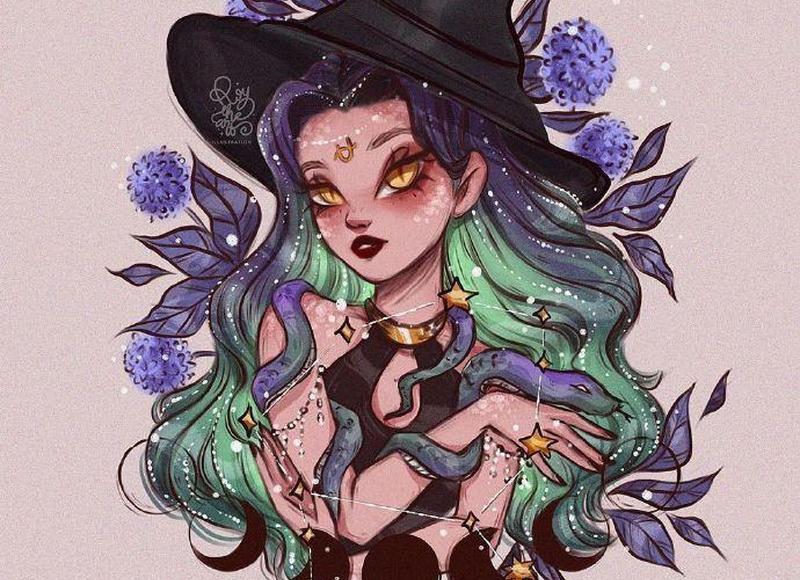 十二星座男谁对妻子最忠诚 婚姻中忠诚的骑士