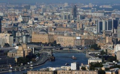 ​包头市一日游最佳景点值得一去的景点有哪些