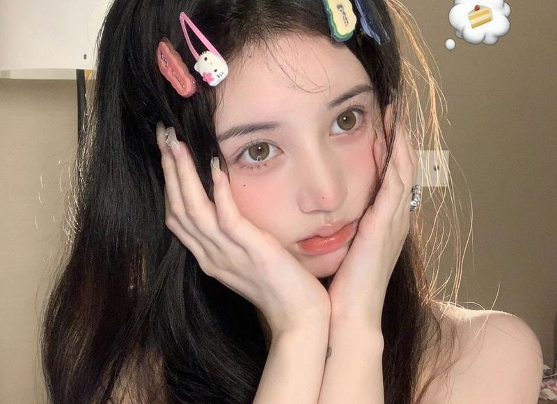 网上聊天叫别人老婆