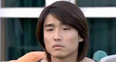 ​胡兵演过的电视剧及电影有哪些，胡兵的影视作品大全