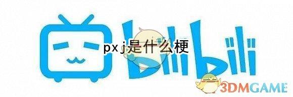 pxj什么意思(pxjjsp解释)