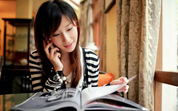 走心情话 比你很漂亮更容易让女生动心