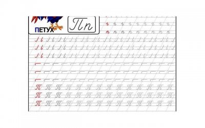 ​祝初三中考加油的说说 中考说说(精选19句)