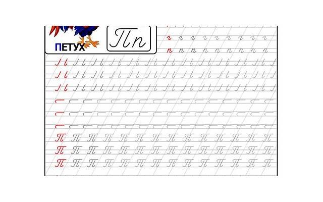 祝初三中考加油的说说 中考说说(精选19句)