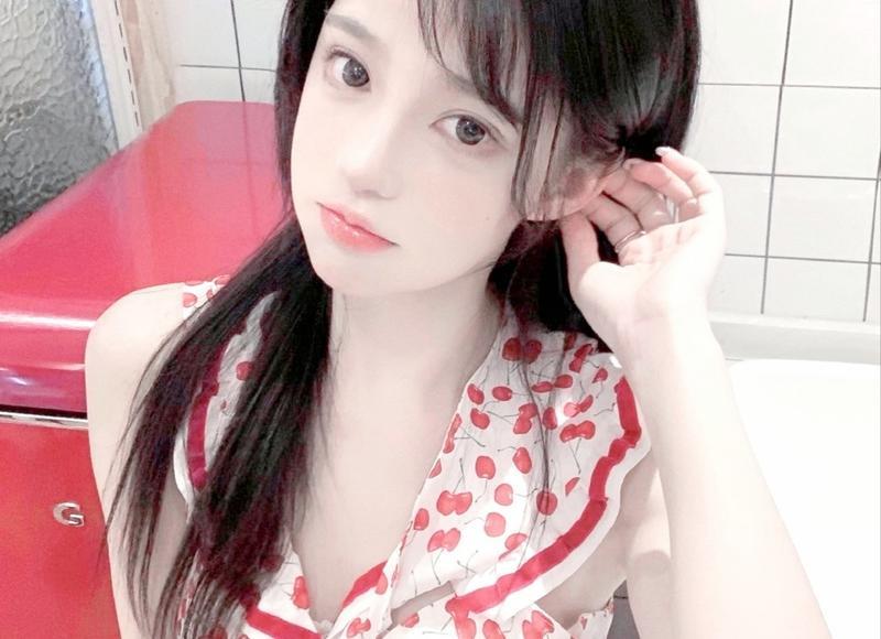 食来孕转电视剧剧情介绍