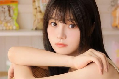 ​吵架后怎么让女朋友不生气