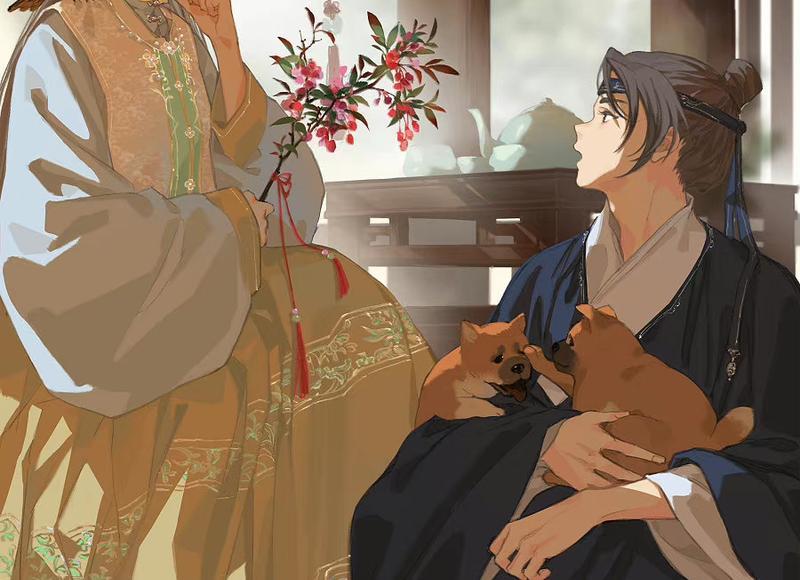 姜潮演过什么电视（姜潮演过什么电视剧戏名叫姜潮）