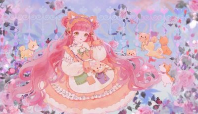 ​分手后如何走出情感低谷？从这三个方面入手，让你重新振作