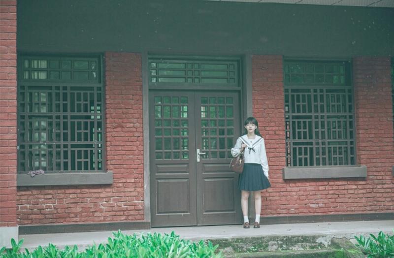 张一山电视剧（张一山又一部新剧开播）