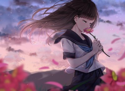 ​给男朋友发生日红包发多少好