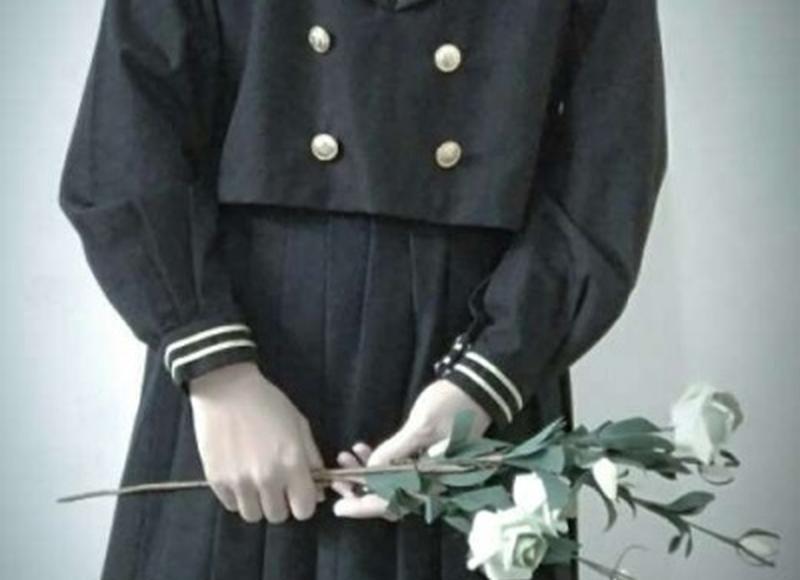 斗罗大陆电视剧演员表（斗罗大陆所有演员表及角色介绍）