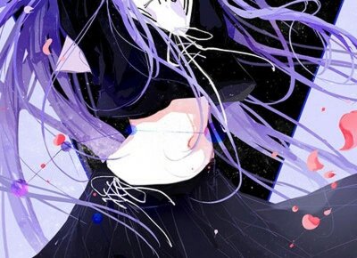 ​87版红楼梦剧情介绍（从87版电视剧到原著）