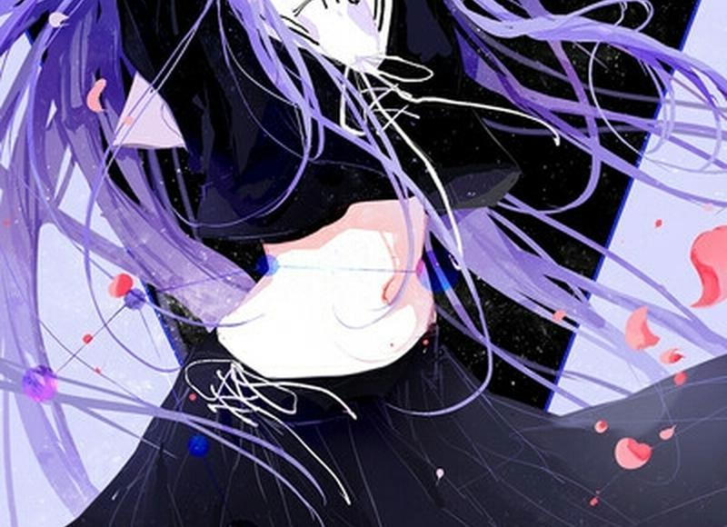 87版红楼梦剧情介绍(从87版电视剧到原著) 87版红楼梦剧情介绍(从87版电视剧到原著)