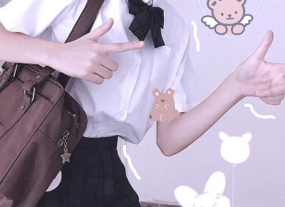 ​我想过离婚，可离婚我又能做什么，靠什么生活