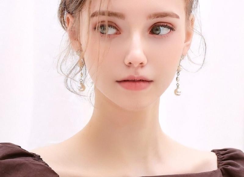 电视剧经典台词对白 电视剧经典台词对白