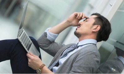 ​一个女生是渣女的表现是什么