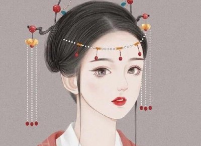 ​【水瓶座】为什么容易被【射手座】吸引？你们相似的生活态度让你们彼此相信