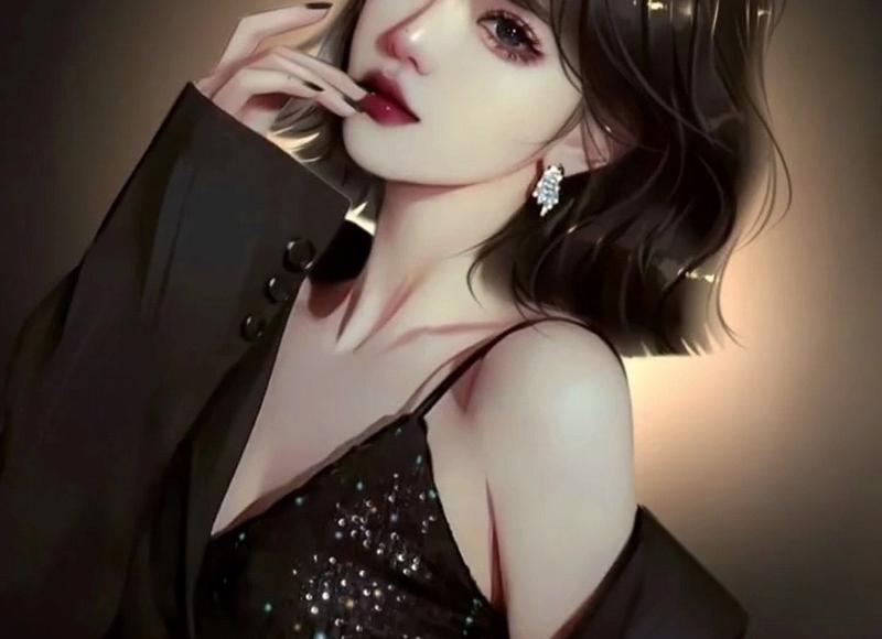 娄艺潇电视剧(有部是娄艺潇主演的) 娄艺潇电视剧(有部是娄艺潇主演的)