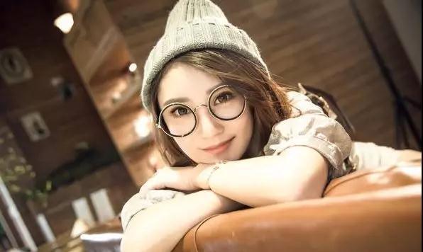 pua的具体行为详解,怎么确定被pua