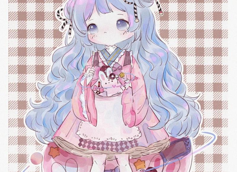 分手后偶遇前任是缘分吗 分手后偶遇前任是什么感受 分手后偶遇前任是缘分吗 分手后偶遇前任是什么感受