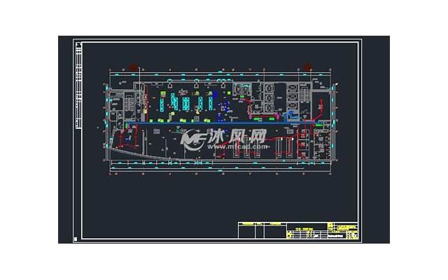 男朋友隐瞒他结婚的事实,和我发生了关系后在一起 男朋友隐瞒他结婚的事实,和我发生了关系后在一起