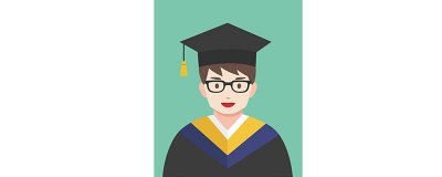 ​绿底证件照的意思是什么