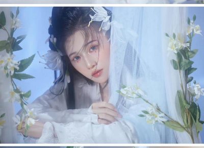 ​为什么男生半夜都会要你？男性半夜过性生活的原因