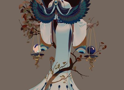 ​【挖掘】水瓶座男生的性格：叛逆、创新、文艺！