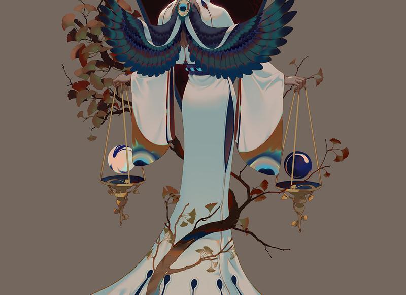 【挖掘】水瓶座男生的性格:叛逆、创新、文艺! 【挖掘】水瓶座男生的性格:叛逆、创新、文艺!