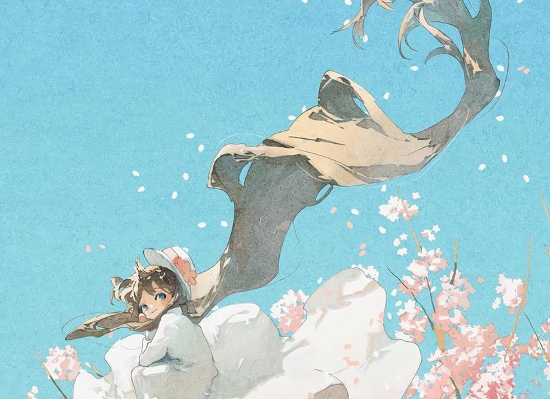 pua是什么意思 男女之间举例 pua是什么意思 男女之间举例