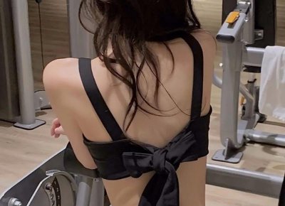 ​dop是什么意思情侣，情侣myx是什么意思