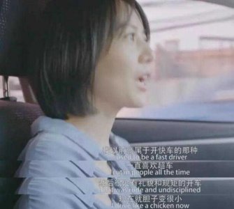 ​高圆圆电视剧（童年女神高圆圆演过十四部电视剧）