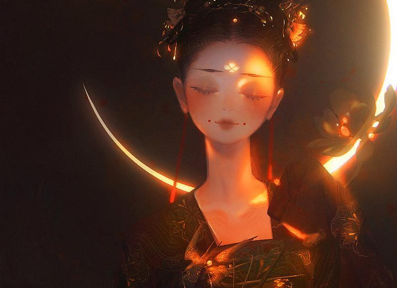 一个人，如果有这些“缺点”，多半是福厚之人