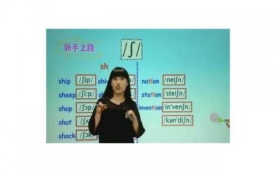 ​吴孟达作品，吴孟达参演179部作品揽下50亿票房